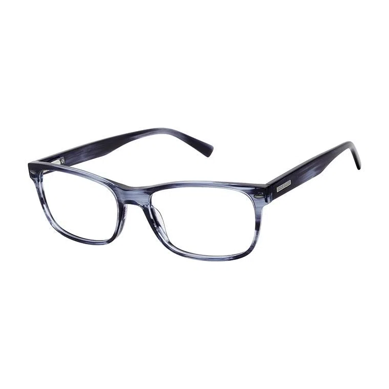 Eddie Bauer EB32095 Eyeglasses